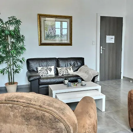 L'Incroyable Vue *L'Appart* Parking Prive Gratuit Albi Exterior photo