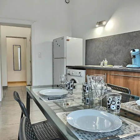 L'Incroyable Vue *L'Appart* Parking Prive Gratuit Albi Exterior photo